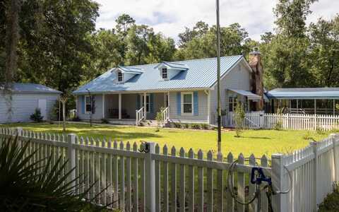 5136 62ND STREET, Live Oak, FL 32060