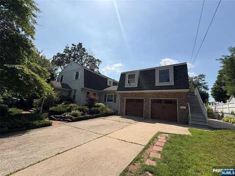 100 3rd Street 2, Ridgefield Park, NJ 07660