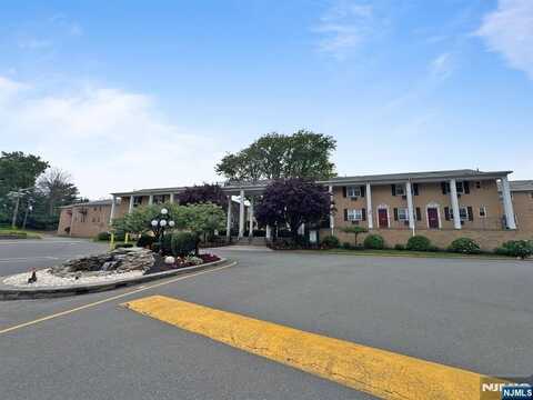 725 Joralemon Street 235, Belleville, NJ 07109