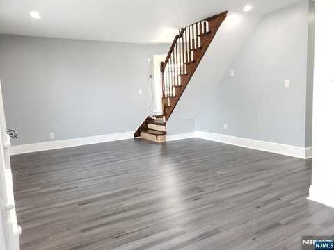 439 Page Avenue 2, Lyndhurst, NJ 07071