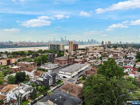 405 Commercial Avenue, Cliffside Park, NJ 07010