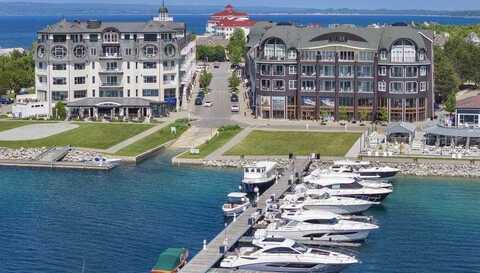 4205 Main, Bay Harbor, MI 49770