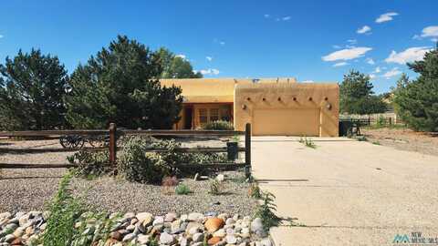 1625 Milda Avenue, Gallup, NM 87301