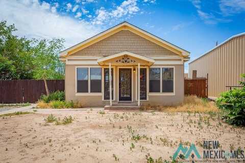 1909 W Richardson Avenue, Artesia, NM 88210