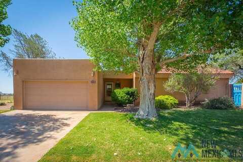 24 Western Briar Road, Roswell, NM 88201
