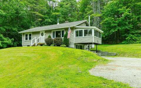 995 Route 9, Chesterfield, NH 03466