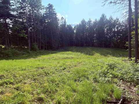00 Guy's View Road, Lyndon, VT 05851