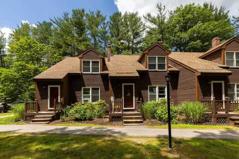 112 Bellamy Woods, Dover, NH 03820