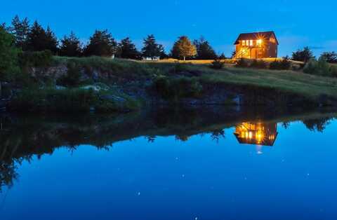 408 Webster Road, Ferrisburgh, VT 05491