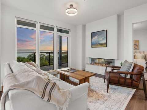 125 Cambrian Way, Burlington, VT 05401