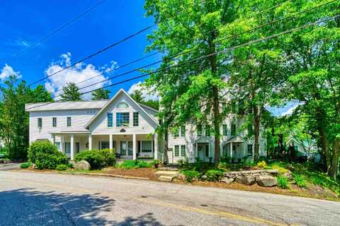 4 Prospect Hill Road, Sunapee, NH 03782