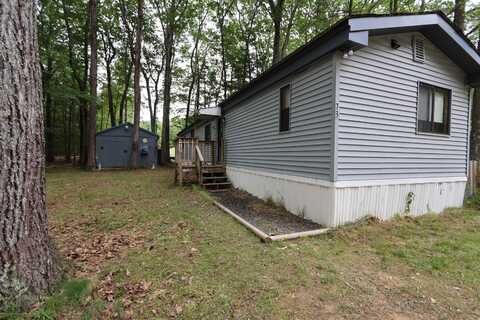 73 Bluebird Lane, Barrington, NH 03825