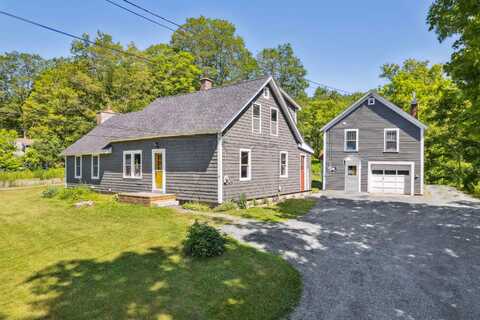 24 Greensboro Road, Hanover, NH 03755