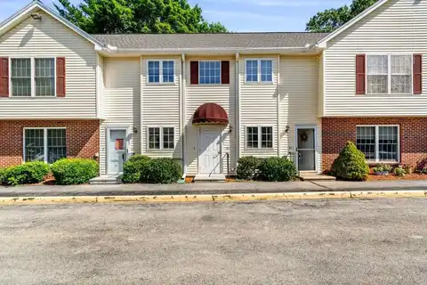 66 Harbor Avenue, Nashua, NH 03060
