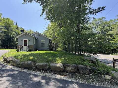 204 Keene Road, Antrim, NH 03440