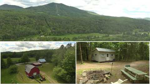 230 White School Road, Burke, VT 05832