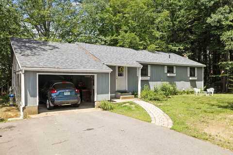 40 Timber Lane, Laconia, NH 03246