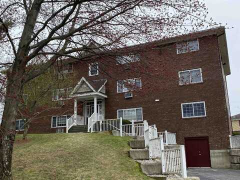 3931 Old Brown Avenue, Manchester, NH 03103
