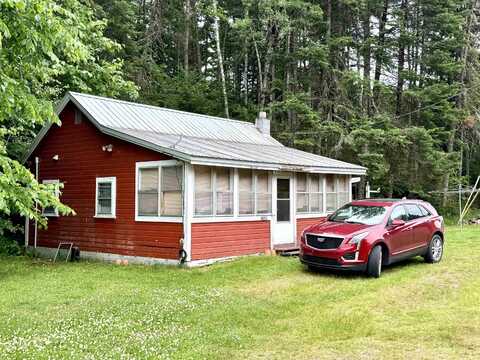 1024 US Route 3, Columbia, NH 03590