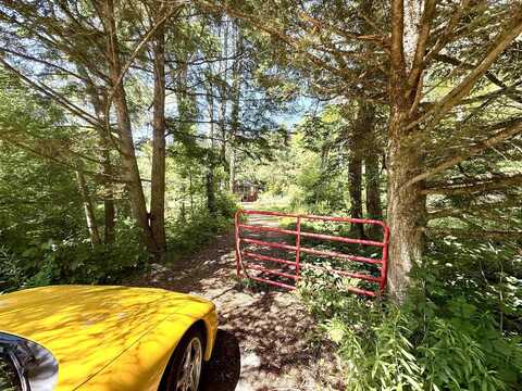 3286 VT Route 113, Vershire, VT 05083