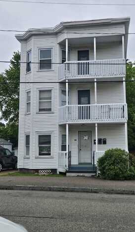 56 Laval Street, Manchester, NH 03102