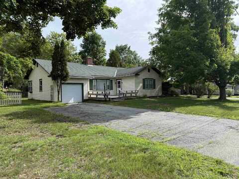 68 Bobbin Mill Road, Newport, VT 05855