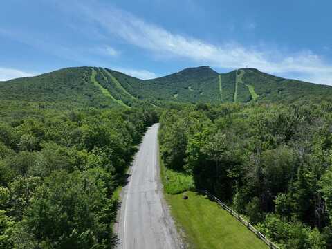 0 Route 242, Jay, VT 05859