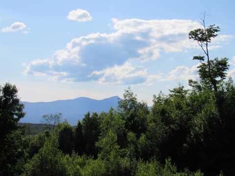 1232 Clark Mountain Road, Newport, VT 05857