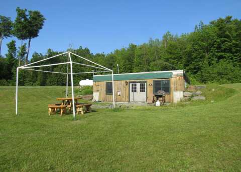 1232 Clark Mountain Road, Newport, VT 05857