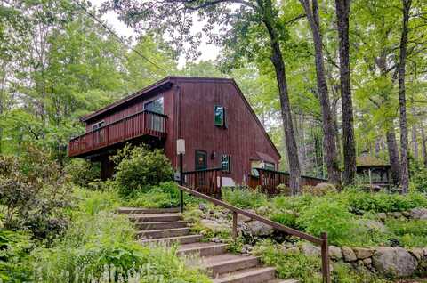 730 High Street, Madison, NH 03875