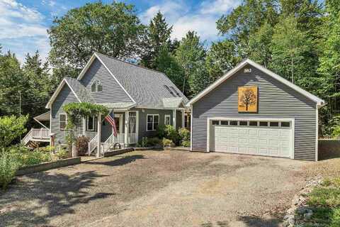 30 Bly Avenue, Alton, NH 03809