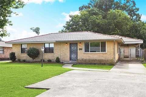 2417 MAINE Avenue, Metairie, LA 70003