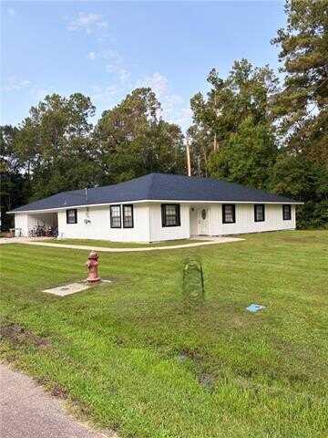29000 CRAIG Drive, Hammond, LA 70403