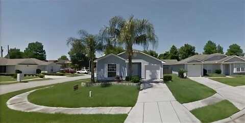 3677 TIMBER Court, New Orleans, LA 70131