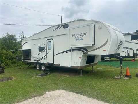 108 WINDMILL Lane, Belle Chasse, LA 70037