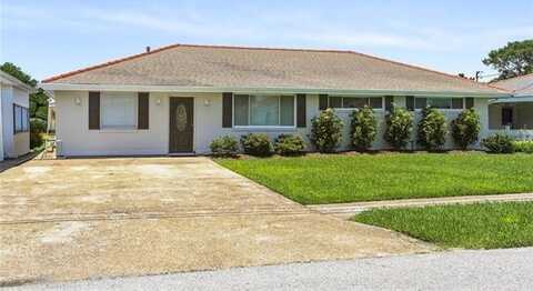 1913 POPLAR Street, Metairie, LA 70005
