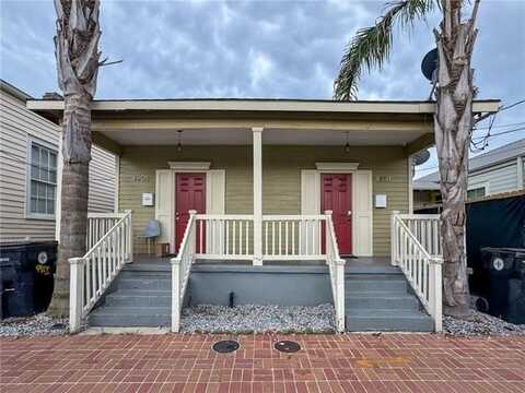 4910 TCHOUPITOULAS Street, New Orleans, LA 70115