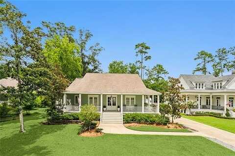2625 MONROE Street, Mandeville, LA 70448
