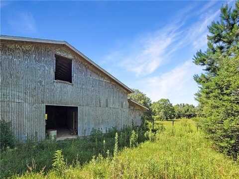 530 GERONIMO Drive, Covington, LA 70435