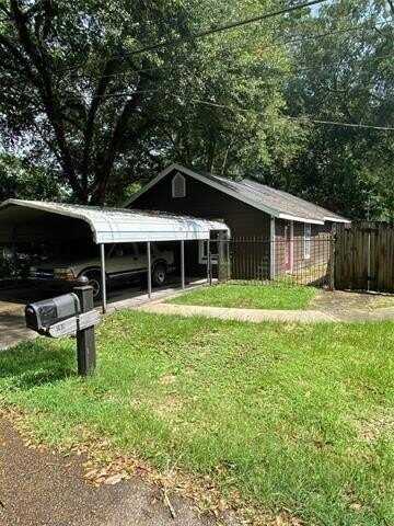 703 EDWIN NEILL Way, Hammond, LA 70403