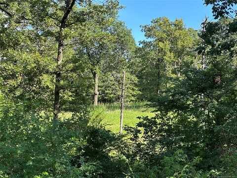14 Scissortail Road, Sulphur, OK 73086