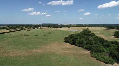 001 Armstrong Academy, Bokchito, OK 74723