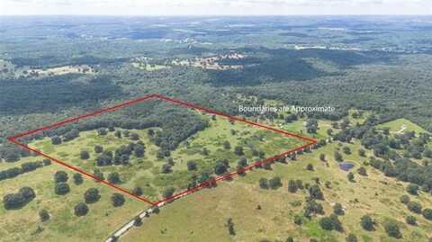 NE 493 Drive, Salina, OK 74365