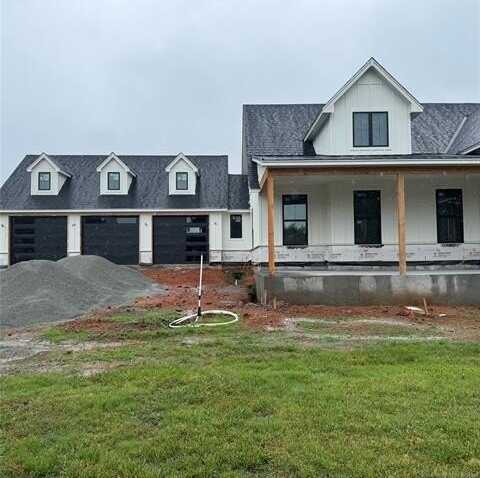 451679 Congressional, Afton, OK 74331