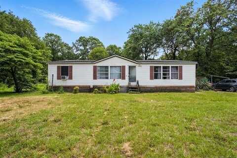 92 South, Durant, OK 74731