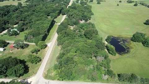 004 N Wade, Bennington, OK 74723