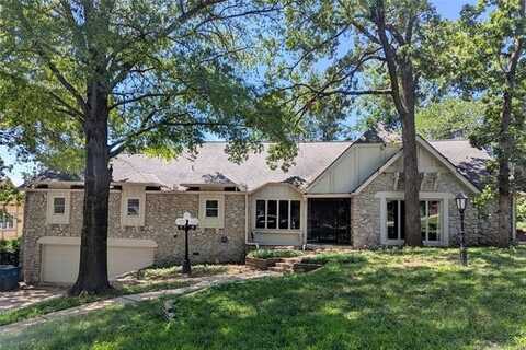 3224 E 69th Street, Tulsa, OK 74136