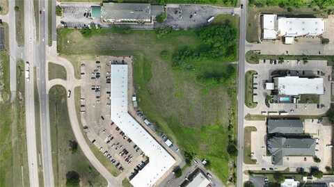 W Shawnee Bypass, Muskogee, OK 74401