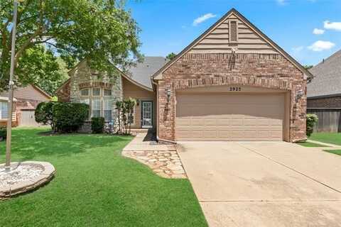 2925 E 101st Place, Tulsa, OK 74137