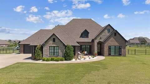 7003 E 88th Street N, Owasso, OK 74055